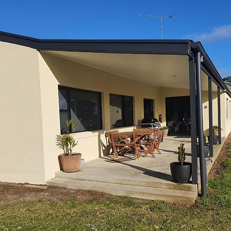 Pleasant Hill Bnb Mount Gambier Bagian luar foto